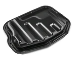 Lower Engine Oil Pan Sump & Drain Plug For Nissan Altima Sentra 2003-2006 New. Fixed Price $24.90.