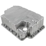 Oil Pan For Mercedes Benz Sprinter 2.2 Cdi A6510100313 6510100313 Om 651. Fixed Price $152.30.