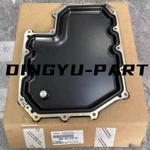 94610701524 Oem Engine Oil Pan With Gasket For Porsche Panamera 3.0 3.6 10-16. Fixed Price $193.80.