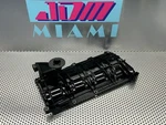 18-23 Aston Martin Vantage Oil Baffle Mercedes Benz Amg V8 4.0l M177 A1771811000. Fixed Price $70.00.
