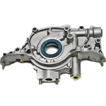 For Honda Civic Oil Pump 1996-2000 4 Cyl 1.6l Interchange Part Number : Op297. Fixed Price $54.90.