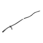 12678823 Ac Delco Oil Dipstick Tube For Chevy Chevrolet Corvette 2014-2019. Fixed Price $137.95.