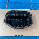 01-06 Lexus Ls430 4.3l V8 Gas Engine Motor Lower Oil Pan Oem. Fixed Price $74.25.