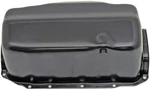 Engine Oil Pan Dorman 264-209. Fixed Price $171.99.