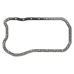 For Volkswagen Jetta 1994-2004 Victor Reinz 71-27321-10 Engine Oil Pan Gasket. Fixed Price $55.19.