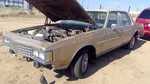 1980-1985 Olds 88 Engine Oil Pan With Good Drain Plug Oem 5.0l 00555137. Fixed Price $236.91.
