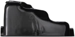 Spectra Premium Engine Oil Pan Fp09c 1f6110400 For Ford Mazda. Fixed Price $137.62.