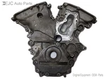Engine Timing Cover For 15-17 Ford Expedition 3.5 Br3e6059bb Turbo. Fixed Price $104.95.