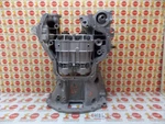 2006-2011 Toyota Camry 2.4l Crankcase Upper Engine Oil Pan 11420-28021 Oem. Fixed Price $249.99.