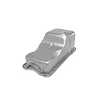 Scott Drake C5zz-6675-r 70 Ford Mustang Engine Oil Pan. Fixed Price $71.84.