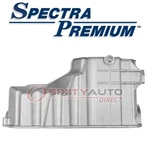 Spectra Premium Engine Oil Pan For 1997 Ford E-150 Econoline Club Wagon 4.2l Td. Fixed Price $182.11.