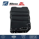 For Mitsubishi Outlander Sport 12-17 Lancer 2009-2017 2.0l 2.4l Engine Oil Pan. Fixed Price $34.32.