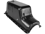 For 1997-2000 Gmc C6500 Topkick Oil Pan 56715kqcw 1998 1999. Fixed Price $108.15.