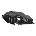 Lower Oil Pan For Volkswagen Beetle Cc Eos Golf Jetta Passat 06j103600e. Fixed Price $26.99.