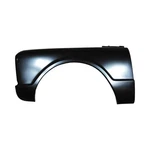 Brothers Trucks A1004-67 Chevrolet Truck Quarter Fender. Fixed Price $483.03.