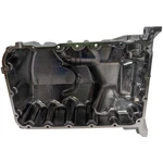 Oil Pan For Honda Passport Odyssey Pilot Ridgeline Acura Mdx 2016-2020. Fixed Price $86.60.