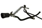 2018-2021 Honda Odyssey Oem Engine Water Coolant Breather Tube Hose Pipe Line. Fixed Price $84.99.
