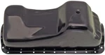Engine Oil Pan Dorman 264-017. Fixed Price $194.88.