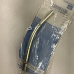 Nos 1965-77 Small Block Chevrolet Dipstick Tube 3876870 U3. Fixed Price $26.95.