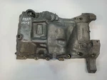 Oil Pan From 2016 Honda Civic 2.0l 12392167. Fixed Price $214.94.