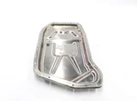 2011-2018 Audi A4 A5 A6 A7 A8 Q5 S7 S8 Allroad - A/t Transmission Oil Pan. Fixed Price $47.49.
