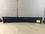 Mclaren 570s 570 2017 Rear Under Window Inner Trim Cover Panel 15-19 :y. Fixed Price $135.00.