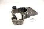 Twin Turbo Engine Oil Pan Upper Rwd N63 4.4l Oem Bmw F01 F02 F10 F12 F13. Fixed Price $163.99.