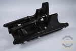 12 Porsche Panamera Cayenne 4.8l Engine Motor Lower Oil Return Circuit Tray Oem. Fixed Price $60.00.