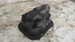 Oem Oil Pan For Armada 11110ez30a Ready To Ship!. Fixed Price $119.99.