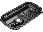 Autopart Premium 77kg94t Lower Engine Oil Pan Fits 2009-2014 Audi A4 Quattro. Fixed Price $49.92.