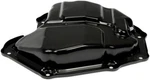 Dorman Engine Oil Pan , Pn# 264-053. Fixed Price $61.54.