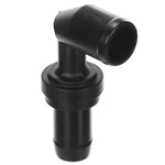 New Oem Mazda 2014-2023 Mazda3 Mazda6 Cx-5 Cx-30 Cx-50 Pcv Valve Py01-13-890. Fixed Price $21.84.