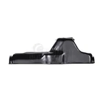 Spectra Premium Engine Oil Pan Crp11a For Jeep. Fixed Price $134.17.