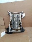 Oil Pan 8-239 3.9l Upper Fits 03-06 Lincoln Ls. Fixed Price $69.00.