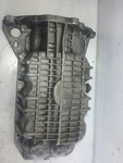 2014-2020 Ford Fusion 1.5l Engine Oil Pan Ds7g-6675-ea (m123). Fixed Price $60.00.