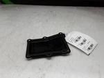 Oil Pan 222 Type S Models Sedan S63 Lower Fits 07-17 Mercedes S-class. Fixed Price $66.00.