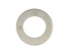 Dorman 75gs43r Oil Drain Plug Gasket Fits 1993-1997 Honda Civic Del Sol. Fixed Price $16.34.