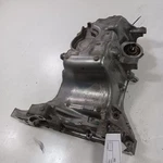 Oil Pan 1.5l Turbo Hatchback Fits 17-21 Honda Civic Oem. Fixed Price $134.90.
