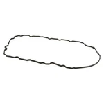 For Porsche Boxster 09-16 Elring W0133-1995421-elr Lower Engine Oil Pan Gasket. Fixed Price $74.19.