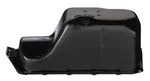 Engine Oil Pan Spectra Gmp05a. Fixed Price $105.95.