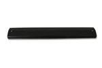 05-170 Brothers Trucks C/k Upper Side Window Trim - Black. Fixed Price $17.30.
