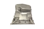 Mtc Ronak Engine Oil Pan For Pilot, Cl, Tl, Mdx. Fixed Price $135.16.