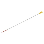 For Mini Cooper 2007-2015 Febi Engine Oil Dipstick. Fixed Price $10.53.