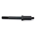 Chevrolet Performance 10224104 Windage Tray Stud. Fixed Price $12.47.