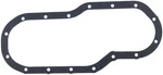 Engine Oil Pan Gasket Mahle Os32372. Fixed Price $49.99.