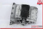 13-15 Mercedes X204 Glk250 Engine Motor Oil Pan 6510140900 Oem. Fixed Price $261.25.