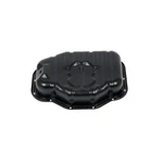 Engine Oil Pan Lower Fits 94-00 Lexus Ls400 4.0l-v8. Fixed Price $36.45.