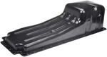 Engine Oil Pan Dorman 264-5056. Fixed Price $812.99.