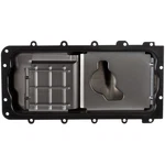 Atp Parts Engine Oil Pan For Ford. Fixed Price $244.59.