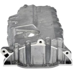 Dorman 264-578 Engine Oil Pan. Fixed Price $197.27.